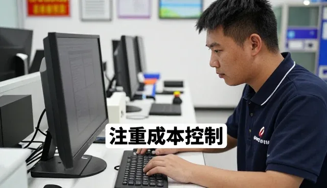 上海蒙均展览服务有限公司以短视频拍摄服务连接更多应用场景