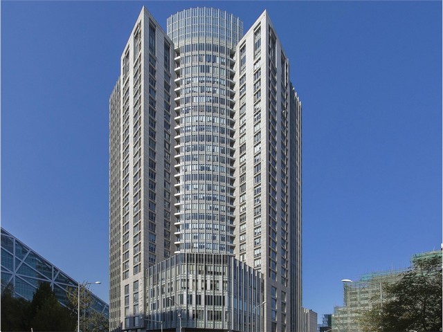 深圳市码垛机彩盒装箱自动化设备自动化装配设备