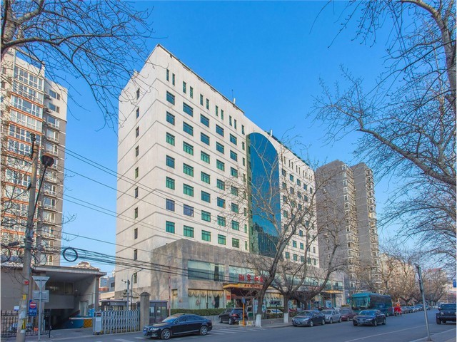 深圳市码垛机彩盒装箱自动化设备自动化装配设备