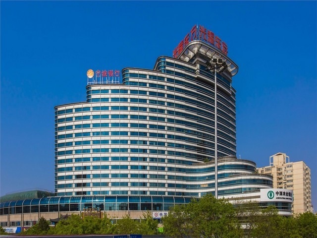 青海镀铝锌彩涂板去哪买