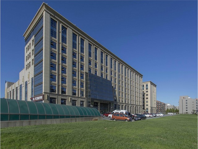 青海镀铝锌彩涂板去哪买